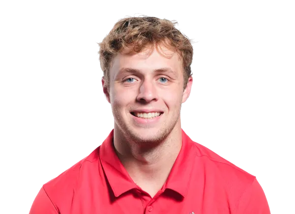 Jack Beebe, Football, undefined