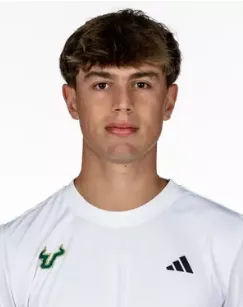 Timeo Gaillard, Tennis, undefined