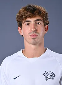 Felipe Diniz, Soccer, undefined