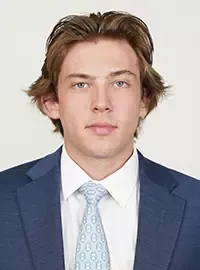 Colby Dobek, Hockey, Tufts University