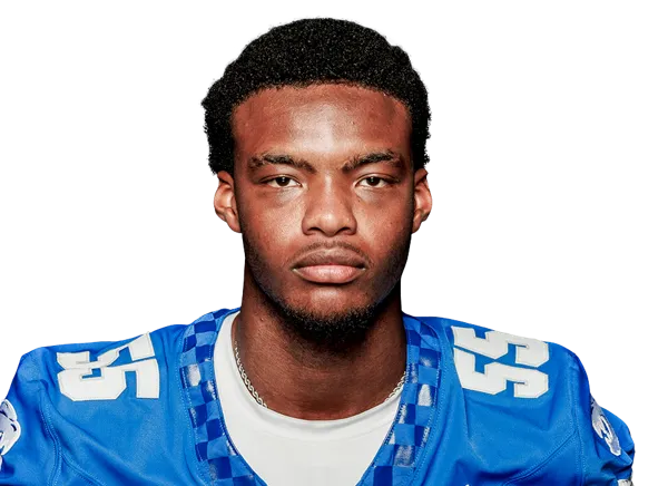 Nic Smith, Football, undefined