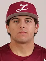 Alex Payne, Baseball, undefined