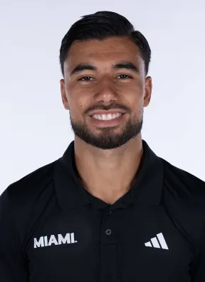 Mehdi Sadaoui, Tennis, undefined