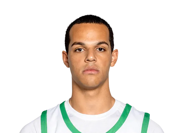 Jakob Gibbs, Basketball, Marshall University