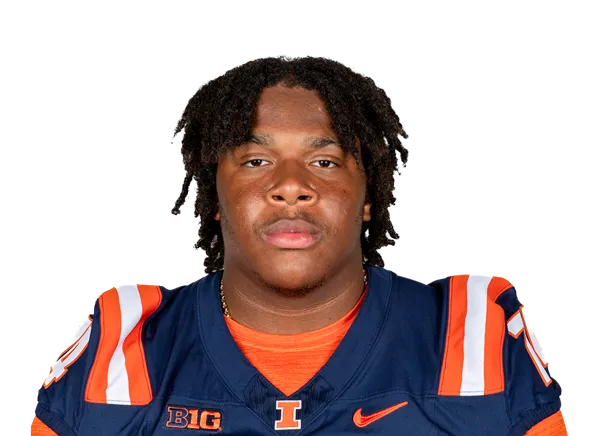 J.C. Davis, Football, undefined