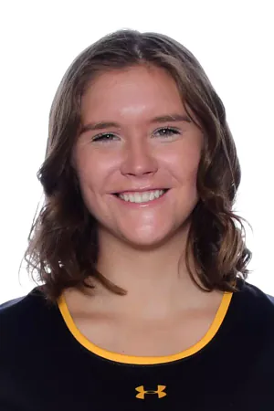 Maggie Muldoon, Lacrosse, undefined