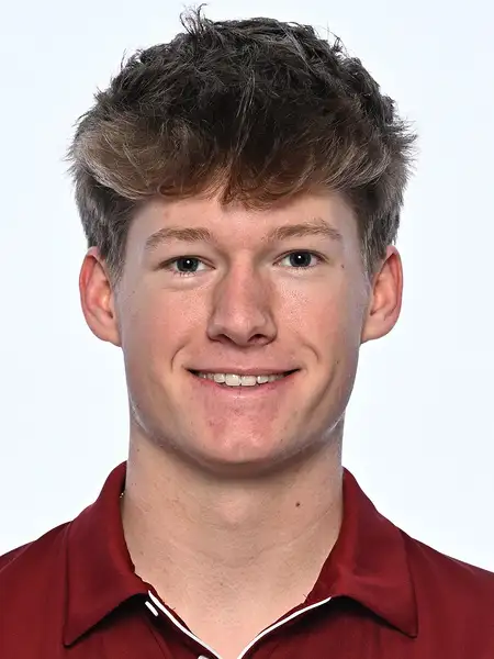 Ty Fox, Baseball, University of Massachusetts Amherst