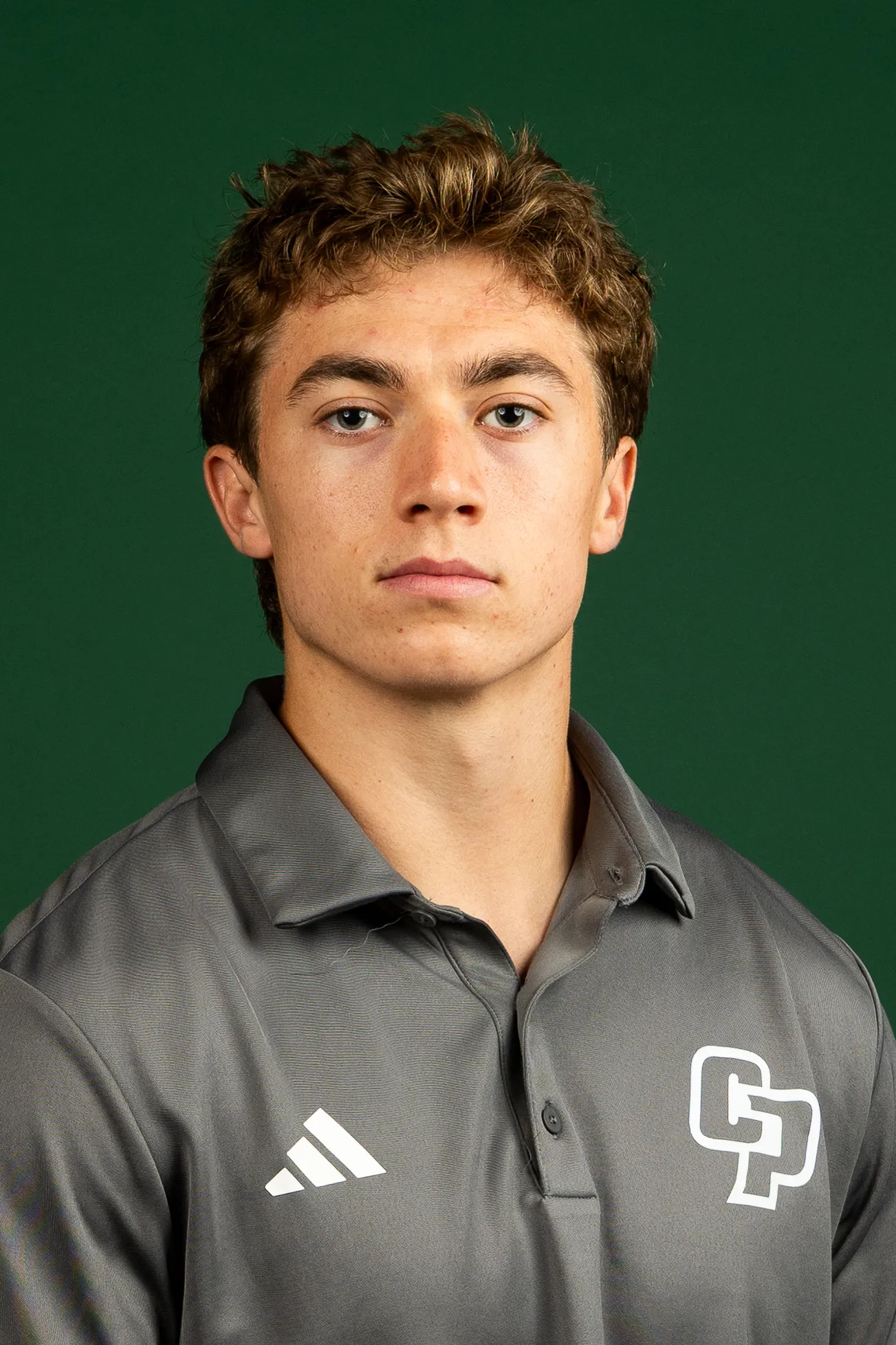 Jadon Anderson, Football, undefined