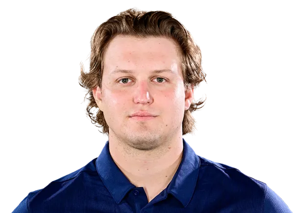 Jacob Dennis, Football, undefined