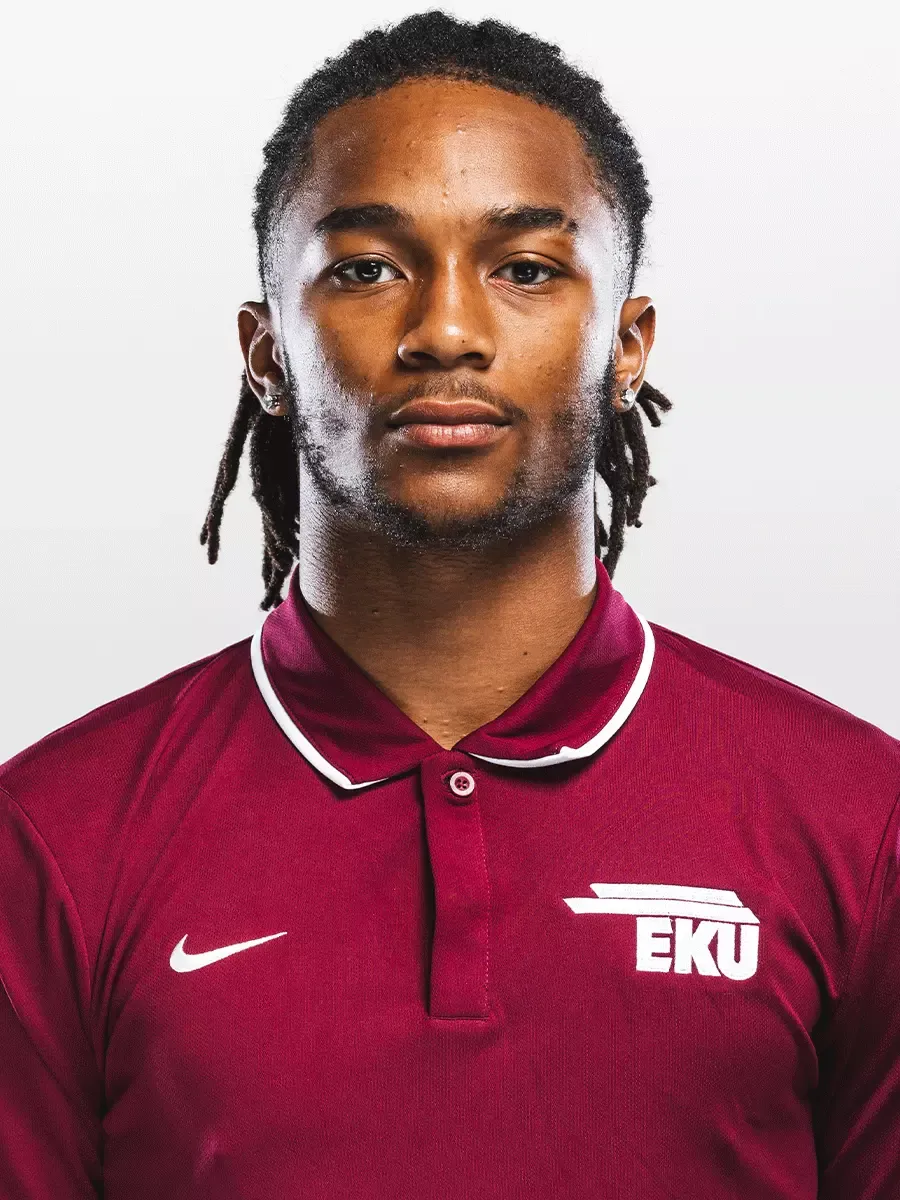 Amontez Woolfolk, Football, undefined