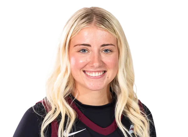 Hope Sivori, Basketball, Bellarmine University