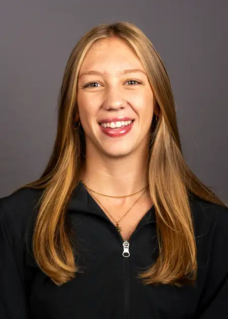 Campbell Scofield, Swimming & Diving, Purdue University