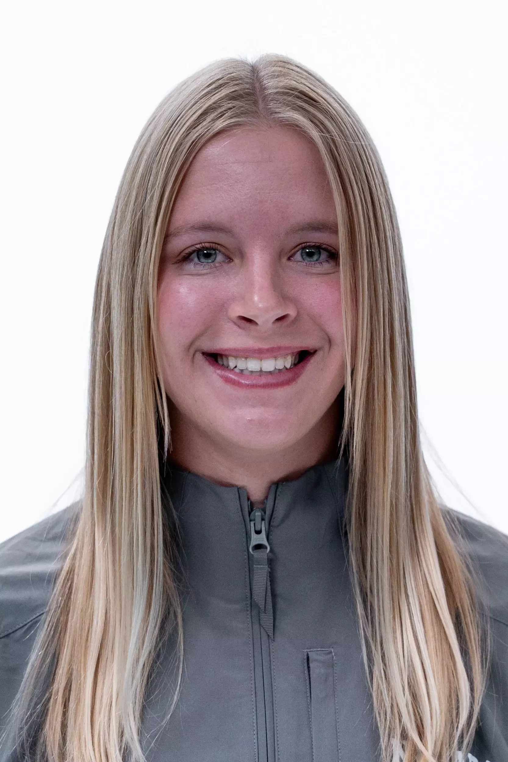 Vera Brewer, Swimming & Diving, University of Nevada