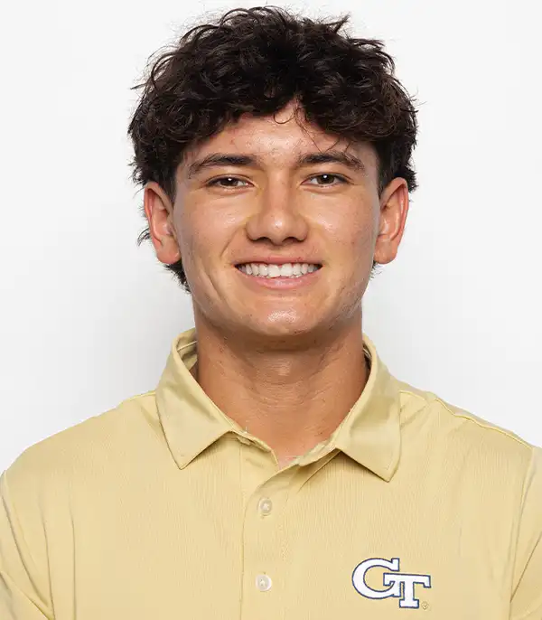 Ezekiel Lara, Baseball, Georgia Institute of Technology