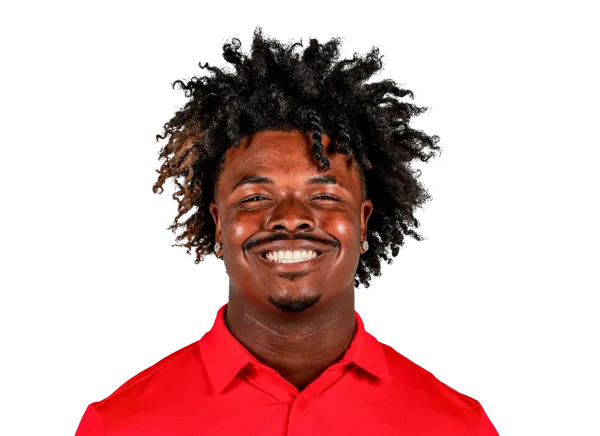 Raycine Guillory, Football, Louisiana State University