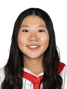 Katelyn Park, Softball, Brown University