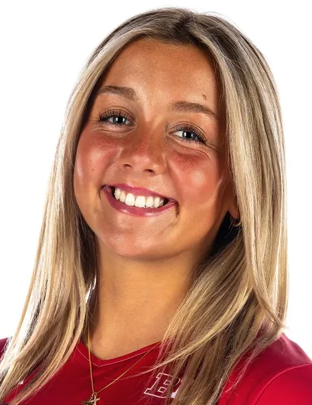 Keri Leimbach, Beach Volleyball, undefined