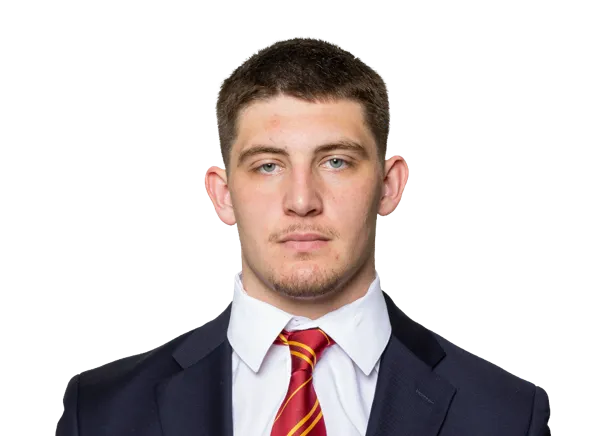 Danny Edgehille, Football, undefined