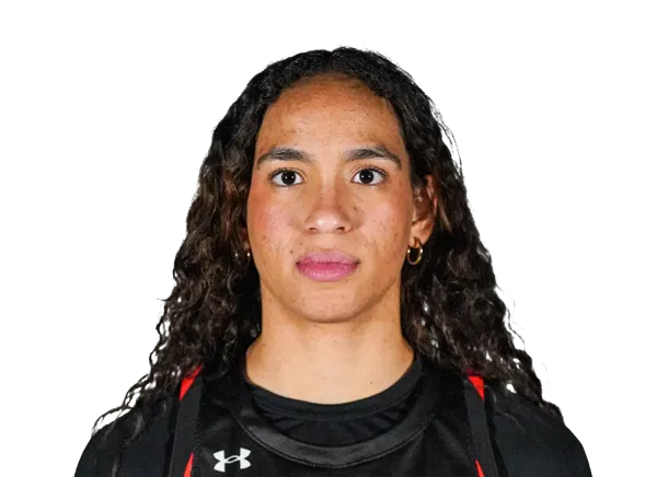 Chelsy Bautista, Basketball, Mercer University