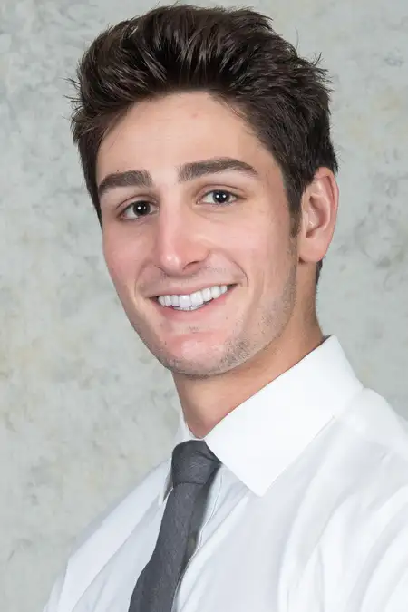 Jasper Adelman, Baseball, Lehigh University