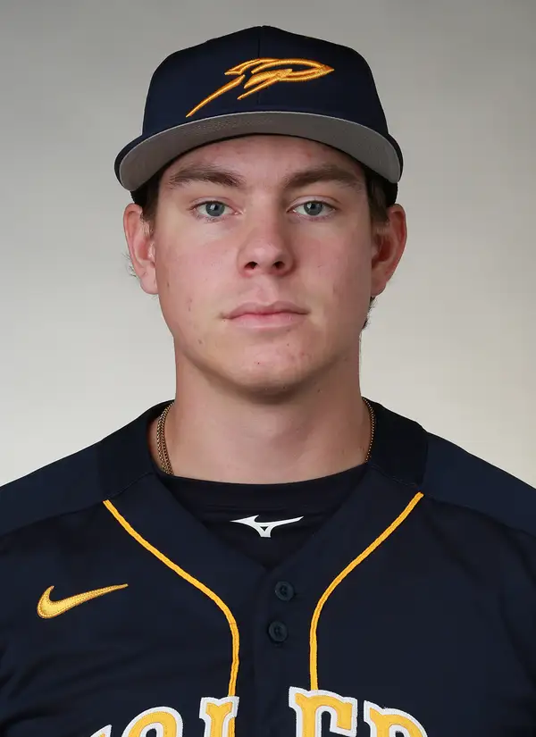Michael Fliss, Baseball, University of Toledo