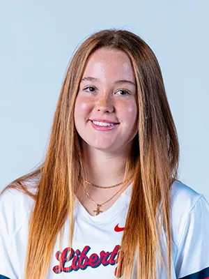 Ava Thompson, Lacrosse, Stanford University