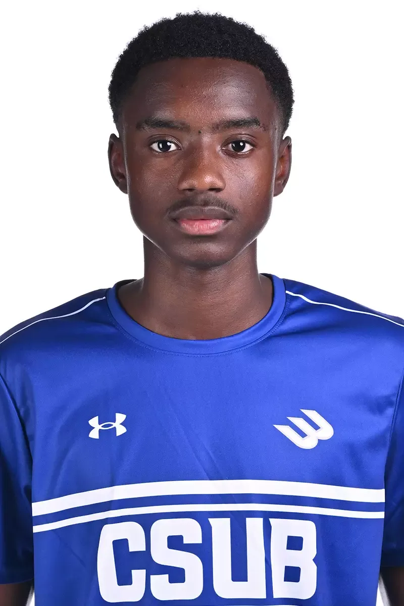 Jackson Mpawenayo, Soccer, undefined