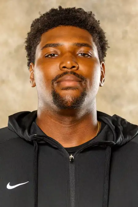 Warrique Bragg, Football, Bemidji State University