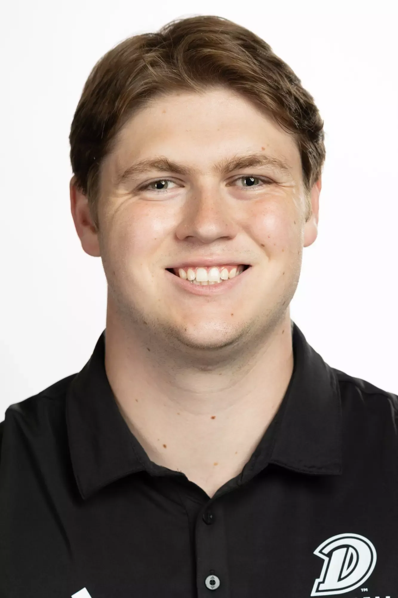 Hadley Holmes, Football, undefined