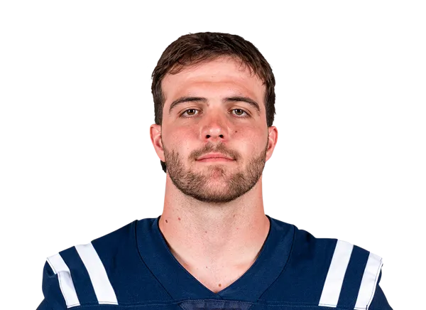 Bryson Barnes, Football, undefined