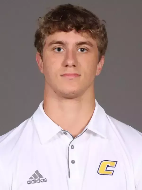 Andrew Wynn, Football, undefined
