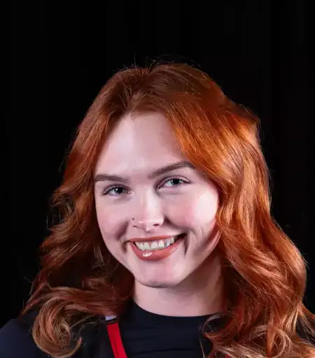 Anastasia Drolette, Basketball, Alverno College
