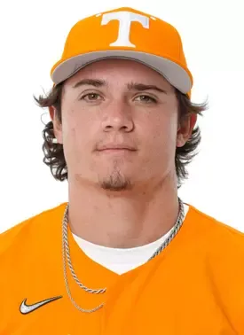 Reese Chapman, Baseball, undefined