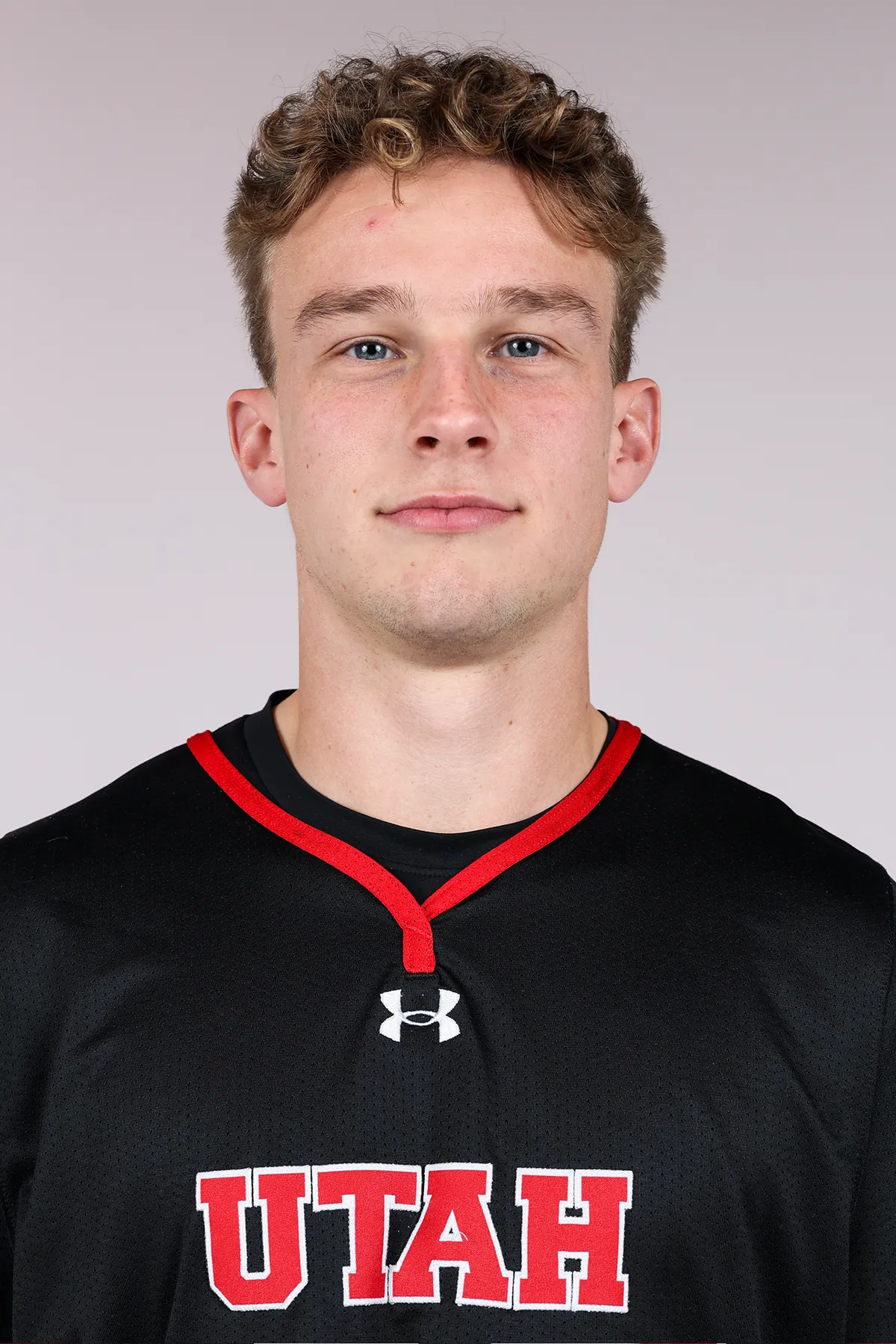 Bryce Horton, Lacrosse, undefined
