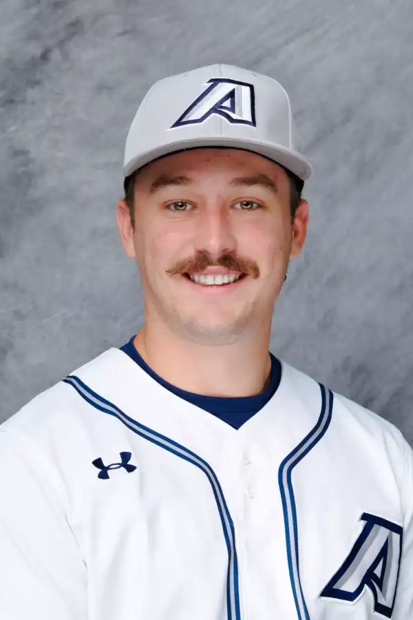 Jameson Whittier, Baseball, Augusta University