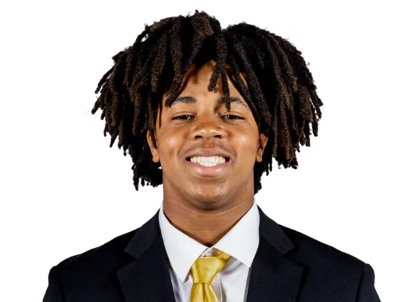 Camden Hardy, Football, undefined