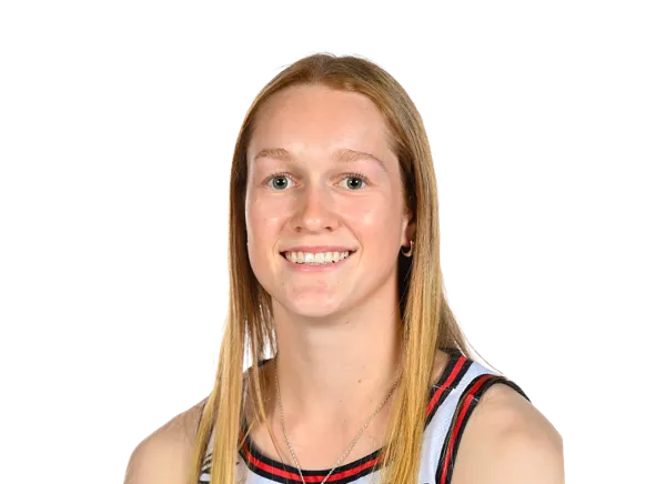 Emilie Bessell, Basketball, undefined