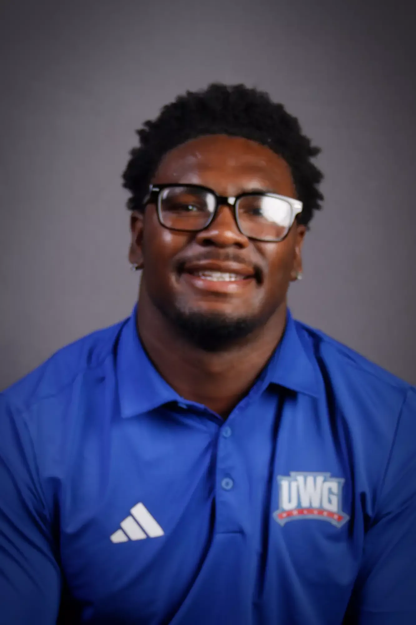 Jay Ragland, Football, undefined