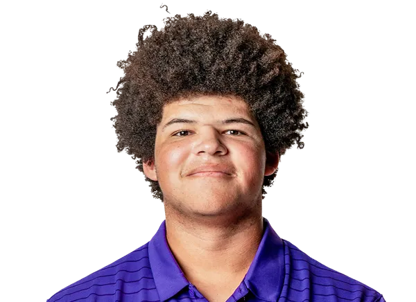 Kilian Registe, Football, undefined