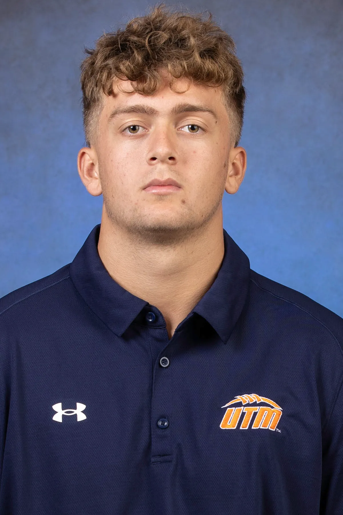 Jaren Bowling, Football, undefined