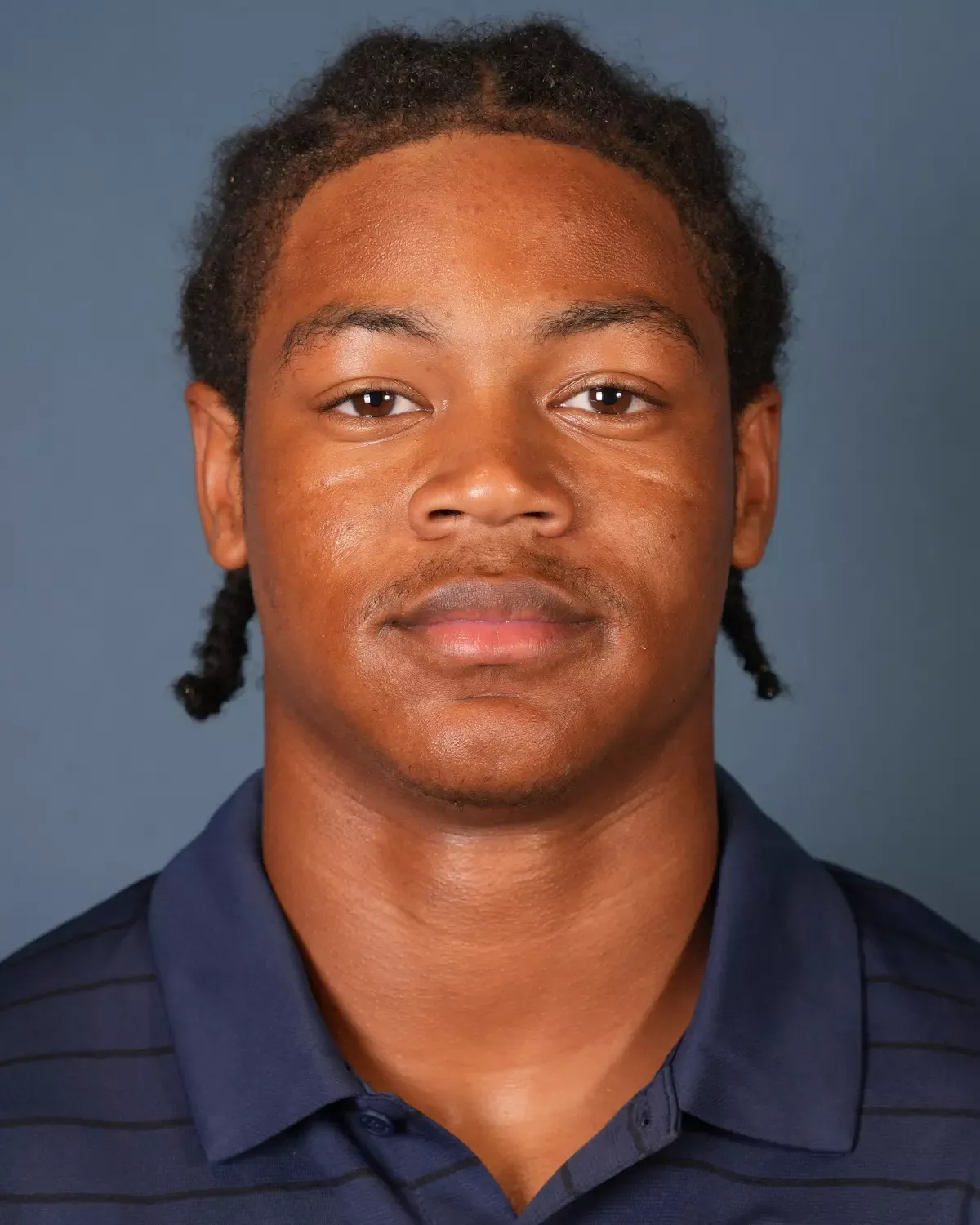 Colin Douglas, Football, undefined