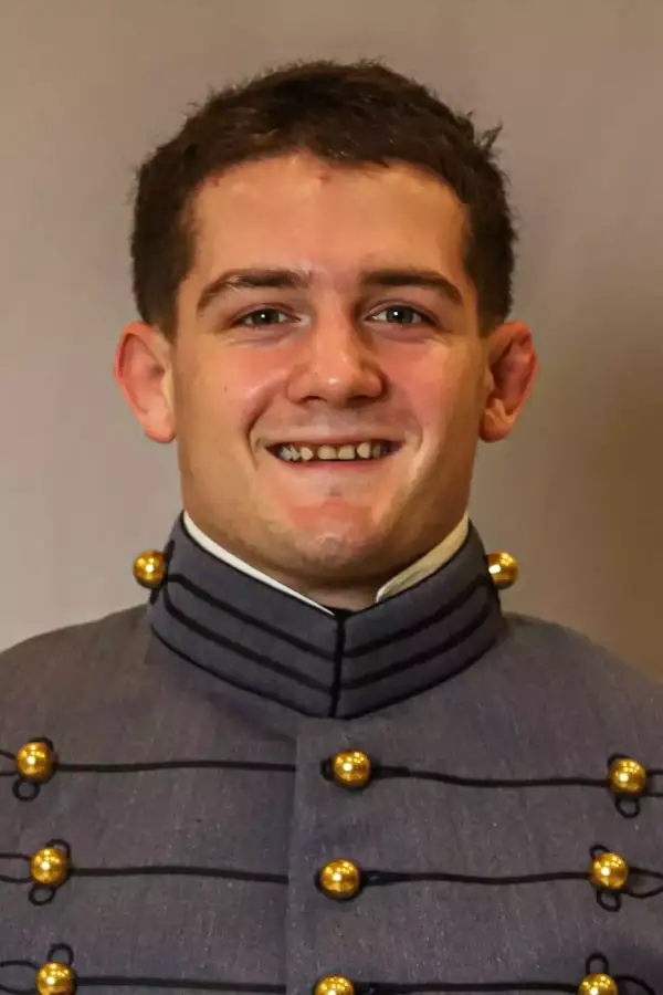 Owen Hicks, Wrestling, United States Military Academy
