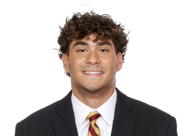 Willy Suarez, Football, undefined