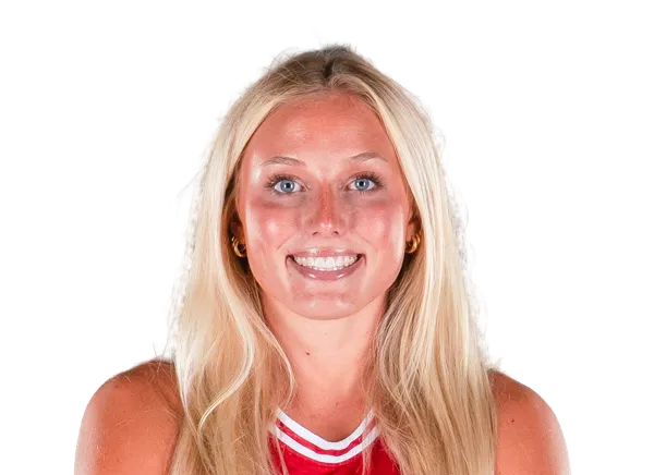 Coral Mason, Basketball, undefined