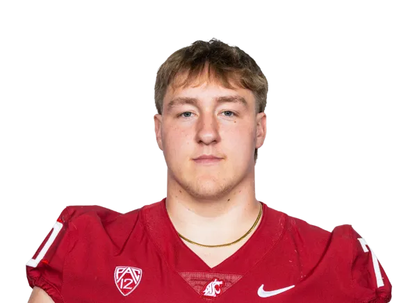 Dylan Hildebrand, Football, undefined