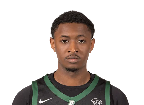 Wes Peterson Jr., Basketball, undefined