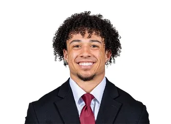 Quentin Redding, Football, undefined