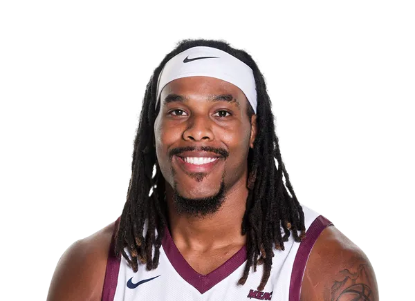 Christopher Flippin, Basketball, undefined
