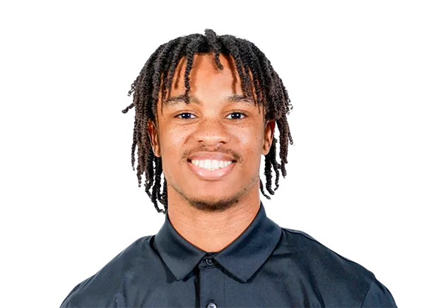 KeSean Raven, Football, undefined