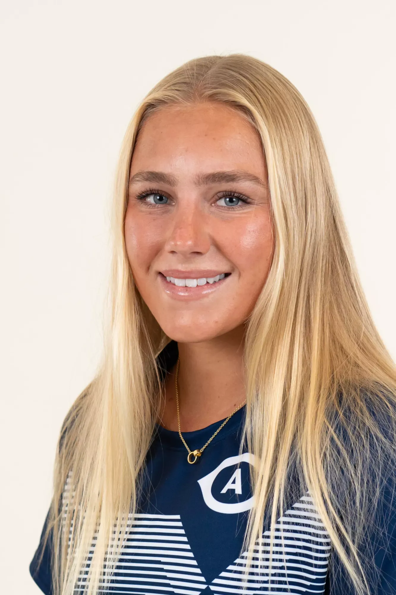 Summer Humphreys, Soccer, undefined